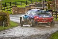 C.O.I. Testing at Corduff County Monaghan April 4th 2016 (60)